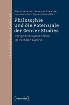 Philosophie und die Potenziale der Gender Studies