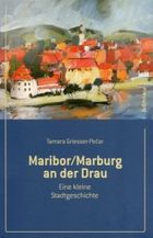 Maribor Marburg