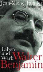 Walter Benjamin Lumpensammler