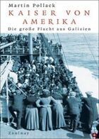 Kaiser von Amerika