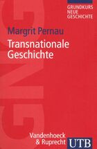 Transnationale Geschichte