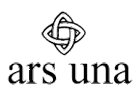 au_logo_neu.gif Au logo neu
