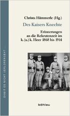 Kaisers Knechte