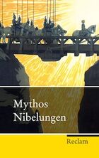 MythosNibelungen