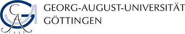 Uni Heidelberg Logo
