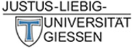 Uni Giessen Logo